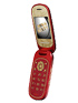 Alcatel Miss Sixty